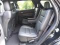 DB Black - Durango GT AWD Photo No. 13