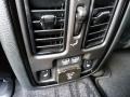 DB Black - Durango GT AWD Photo No. 14