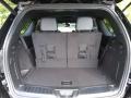 DB Black - Durango GT AWD Photo No. 16