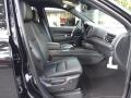 DB Black - Durango GT AWD Photo No. 19