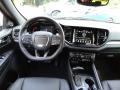 DB Black - Durango GT AWD Photo No. 20
