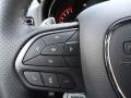 DB Black - Durango GT AWD Photo No. 21