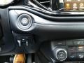 DB Black - Durango GT AWD Photo No. 24
