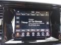 DB Black - Durango GT AWD Photo No. 25