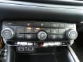 DB Black - Durango GT AWD Photo No. 28