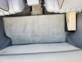 Grey Rear Seat Photo for 1981 Mercedes-Benz SL Class #144904588