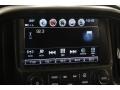 Black - Colorado Z71 Crew Cab 4x4 Photo No. 10