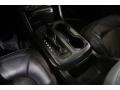 Black - Colorado Z71 Crew Cab 4x4 Photo No. 14