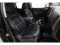 Black - Colorado Z71 Crew Cab 4x4 Photo No. 15