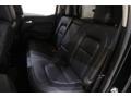 Black - Colorado Z71 Crew Cab 4x4 Photo No. 17