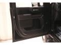 Black - Silverado 2500HD LTZ Crew Cab 4x4 Photo No. 4