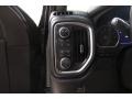 Black - Silverado 2500HD LTZ Crew Cab 4x4 Photo No. 6