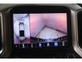 Black - Silverado 2500HD LTZ Crew Cab 4x4 Photo No. 15