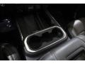 Black - Silverado 2500HD LTZ Crew Cab 4x4 Photo No. 17