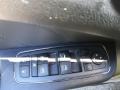 Pitch Black - Charger GT Plus Photo No. 11