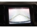 Billet Silver Metallic - Cherokee Limited 4x4 Photo No. 14