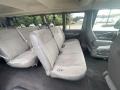 Summit White - Express 3500 Passenger LT Photo No. 14