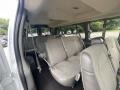 Summit White - Express 3500 Passenger LT Photo No. 15
