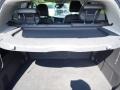 Quicksilver Metallic - Encore Essence AWD Photo No. 14