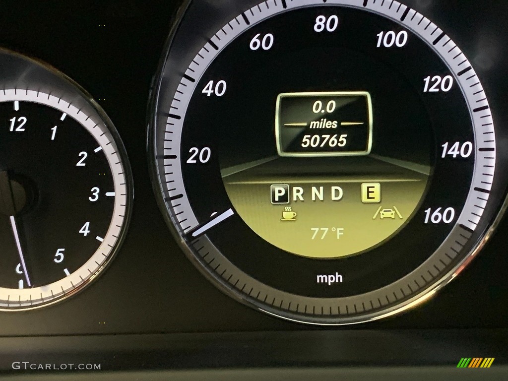2012 E 350 Cabriolet - Arctic White / Almond/Mocha photo #20