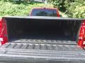 Flame Red - 1500 Classic Regular Cab Photo No. 9