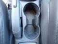 Quicksilver Metallic - Encore Essence AWD Photo No. 28