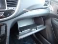 Quicksilver Metallic - Encore Essence AWD Photo No. 29