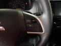  2022 Mirage G4 ES Steering Wheel