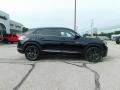Deep Black Pearl - Atlas Cross Sport SE R-Line 4Motion Photo No. 2