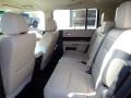 Dune Rear Seat Photo for 2018 Ford Flex #144908910