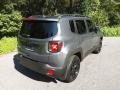 Graphite Gray - Renegade Altitude 4x4 Photo No. 6