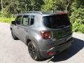 Graphite Gray - Renegade Altitude 4x4 Photo No. 8