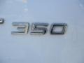 2017 Ford Transit Wagon XLT 350 LR Long Marks and Logos