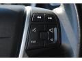 2016 Onyx Black Metallic Volvo XC60 T5 AWD  photo #14