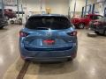Eternal Blue Mica - CX-5 Touring AWD Photo No. 5