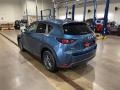 Eternal Blue Mica - CX-5 Touring AWD Photo No. 6