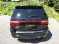 DB Black - Durango R/T Blacktop Photo No. 7