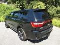 DB Black - Durango R/T Blacktop Photo No. 8