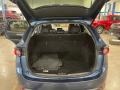 Eternal Blue Mica - CX-5 Touring AWD Photo No. 15