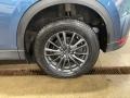 Eternal Blue Mica - CX-5 Touring AWD Photo No. 16