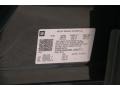 Graphite Metallic - Traverse LT Photo No. 22