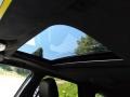 DB Black - Durango R/T Blacktop Photo No. 32