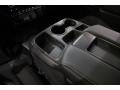 2021 Shadow Gray Metallic Chevrolet Silverado 1500 LT Double Cab 4x4  photo #15
