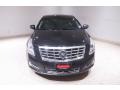 Black Diamond Tricoat - XTS Premium AWD Photo No. 2