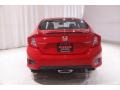 2019 Rallye Red Honda Civic Sport Sedan  photo #18