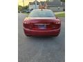 2017 Rosso Energia (Red Metallic) Maserati Ghibli S  photo #3