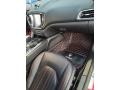 2017 Rosso Energia (Red Metallic) Maserati Ghibli S  photo #7