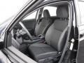 Crystal Black Pearl - HR-V LX AWD Photo No. 13