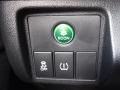 Crystal Black Pearl - HR-V LX AWD Photo No. 14