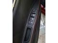 2017 Rosso Energia (Red Metallic) Maserati Ghibli S  photo #10